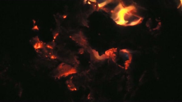 Product picture Fire 96