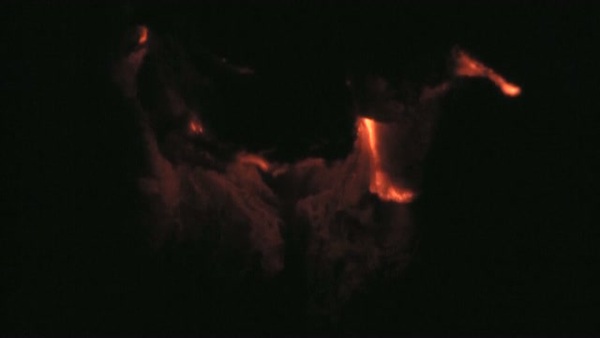 Product picture Fire 97