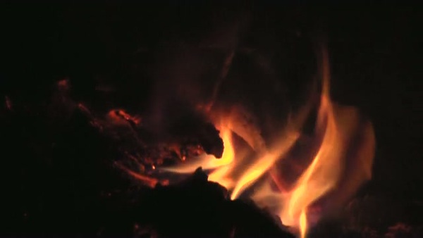 Product picture Fire 98