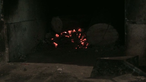 Product picture Fire 100