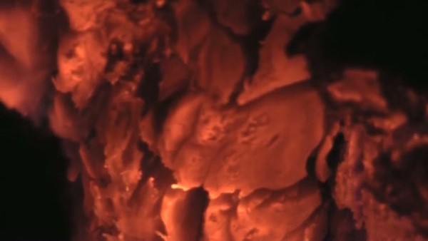 Product picture Fire 101