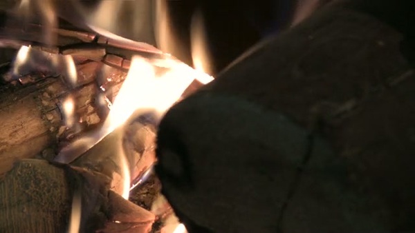 Product picture Fire 102