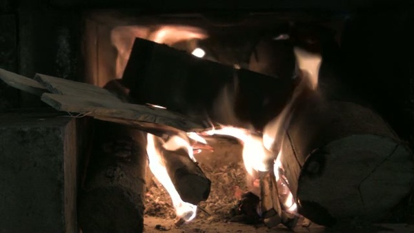 Product picture Fire 105