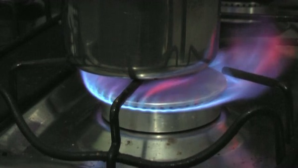 Product picture Fire 106