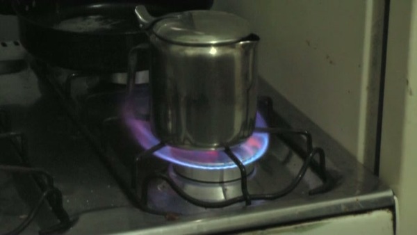 Product picture Fire 107