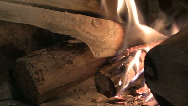 Product picture Fire 108