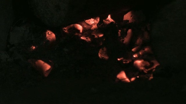 Product picture Fire 110