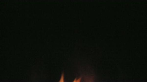 Product picture Fire 111