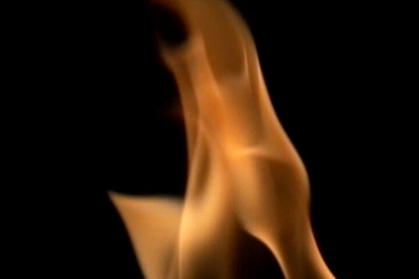 Product picture Fire 112