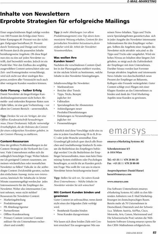 Product picture Inhalte_von_Newslettern_Erprobte_Strategien