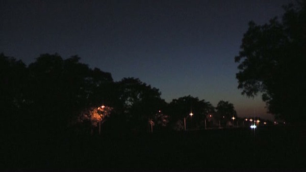 Product picture Night 1