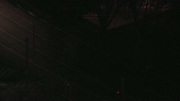 Product picture Night 4