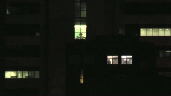 Product picture Night 8