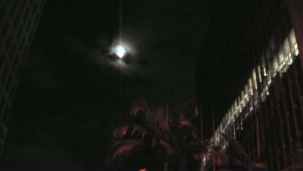 Product picture Night 9