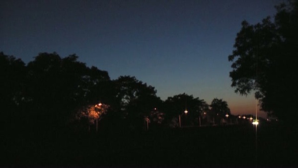 Product picture Night 10