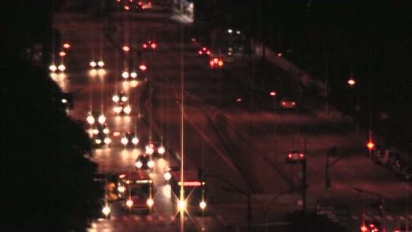 Product picture Night 11