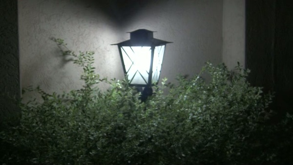 Product picture Night 12