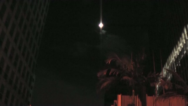 Product picture Night 13