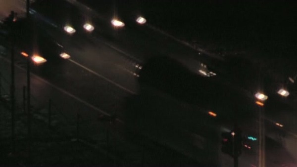 Product picture Night 14