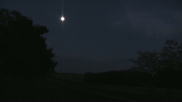 Product picture Night 18