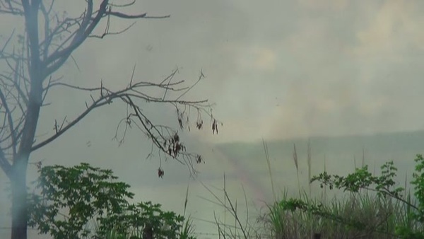 Product picture Smoke 3