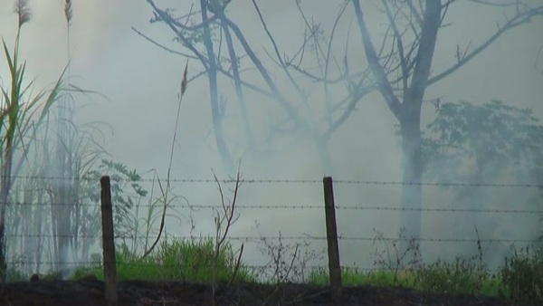 Product picture Smoke 5