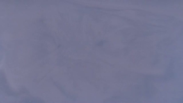 Product picture Smoke 6