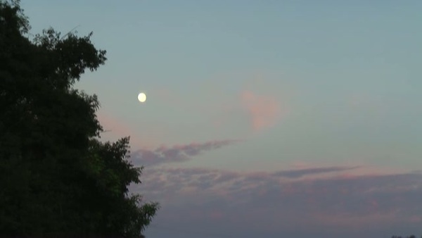 Product picture Sunset 1