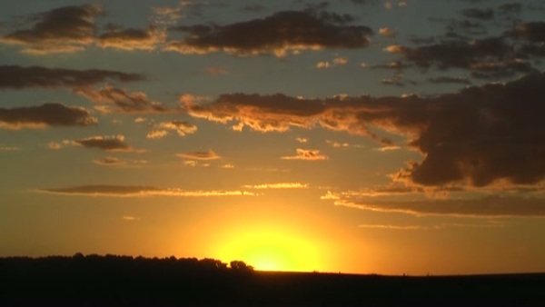 Product picture Sunset 6