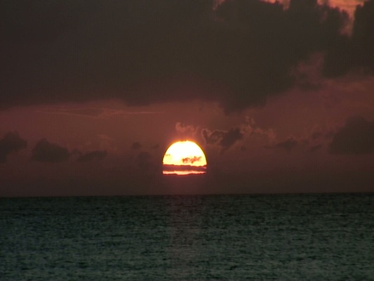 Product picture Sunset Fast 