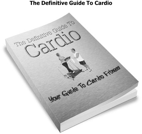 Product picture Fab Fitness 