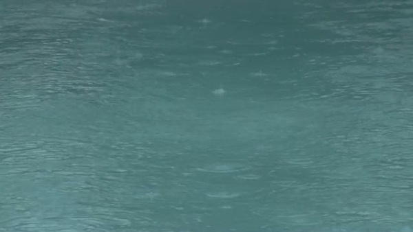 Product picture Water 2