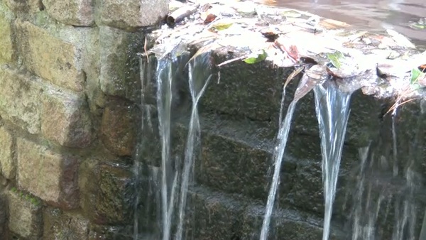 Product picture Water 3