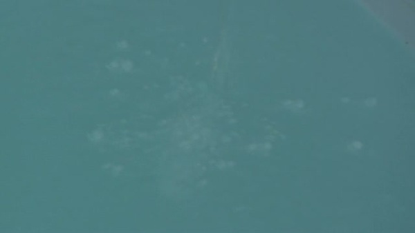 Product picture Water 8