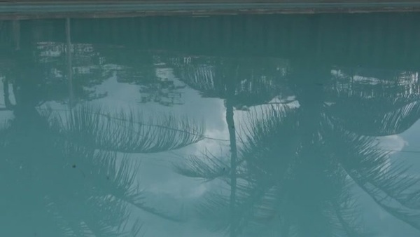 Product picture Water 10