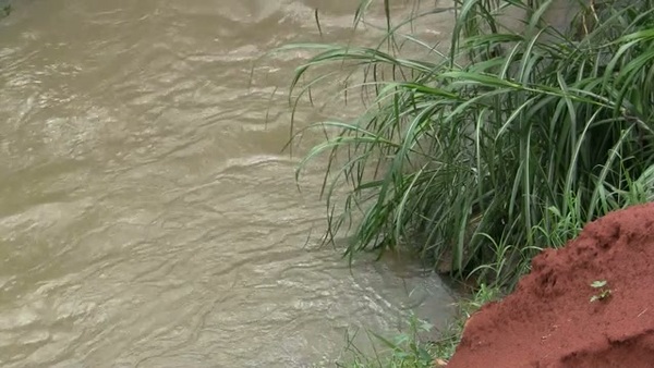 Product picture Water 11