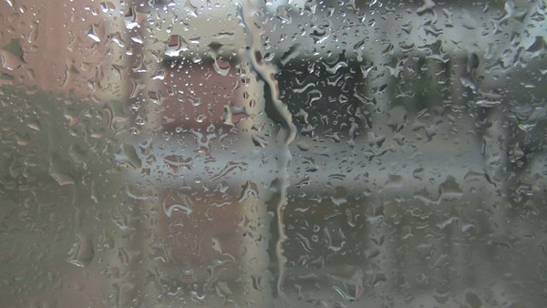 Product picture Water 14