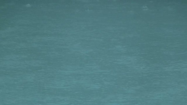 Product picture Water 15