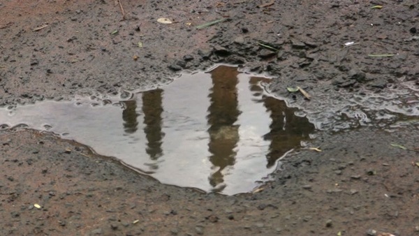 Product picture Water 18