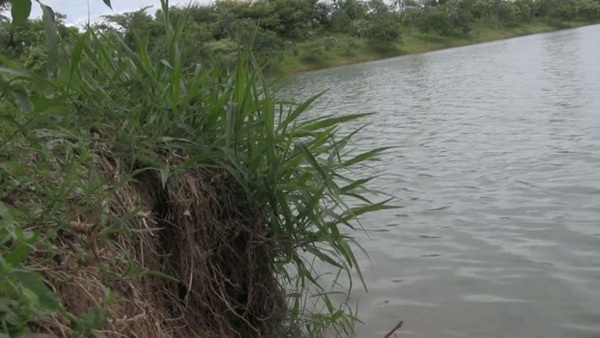 Product picture Water 20