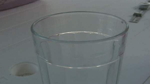 Product picture Water 22