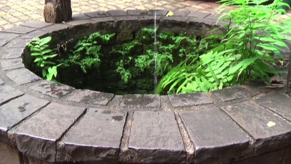 Product picture Water 29