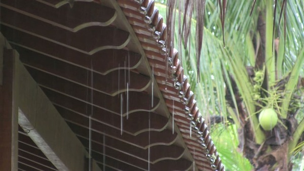 Product picture Water 41