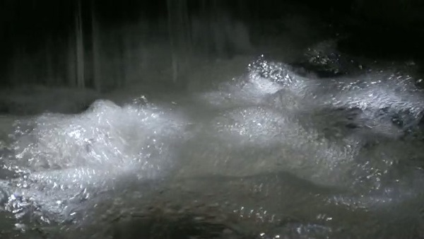 Product picture Water 44