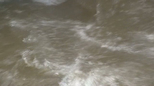 Product picture Water 51