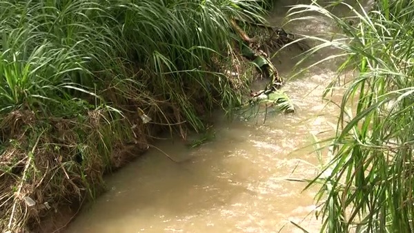 Product picture Water 53