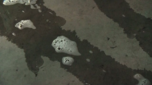 Product picture Water 59