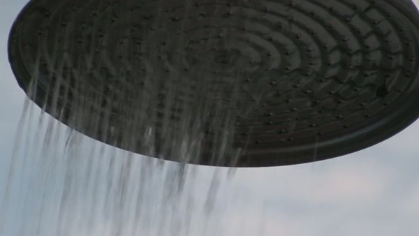 Product picture Water 62