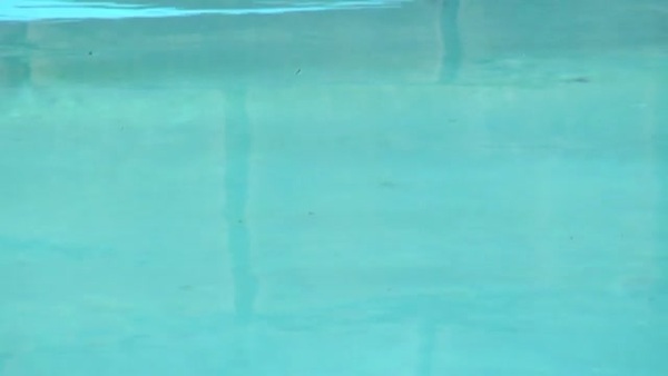 Product picture Water 63