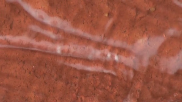 Product picture Water 65